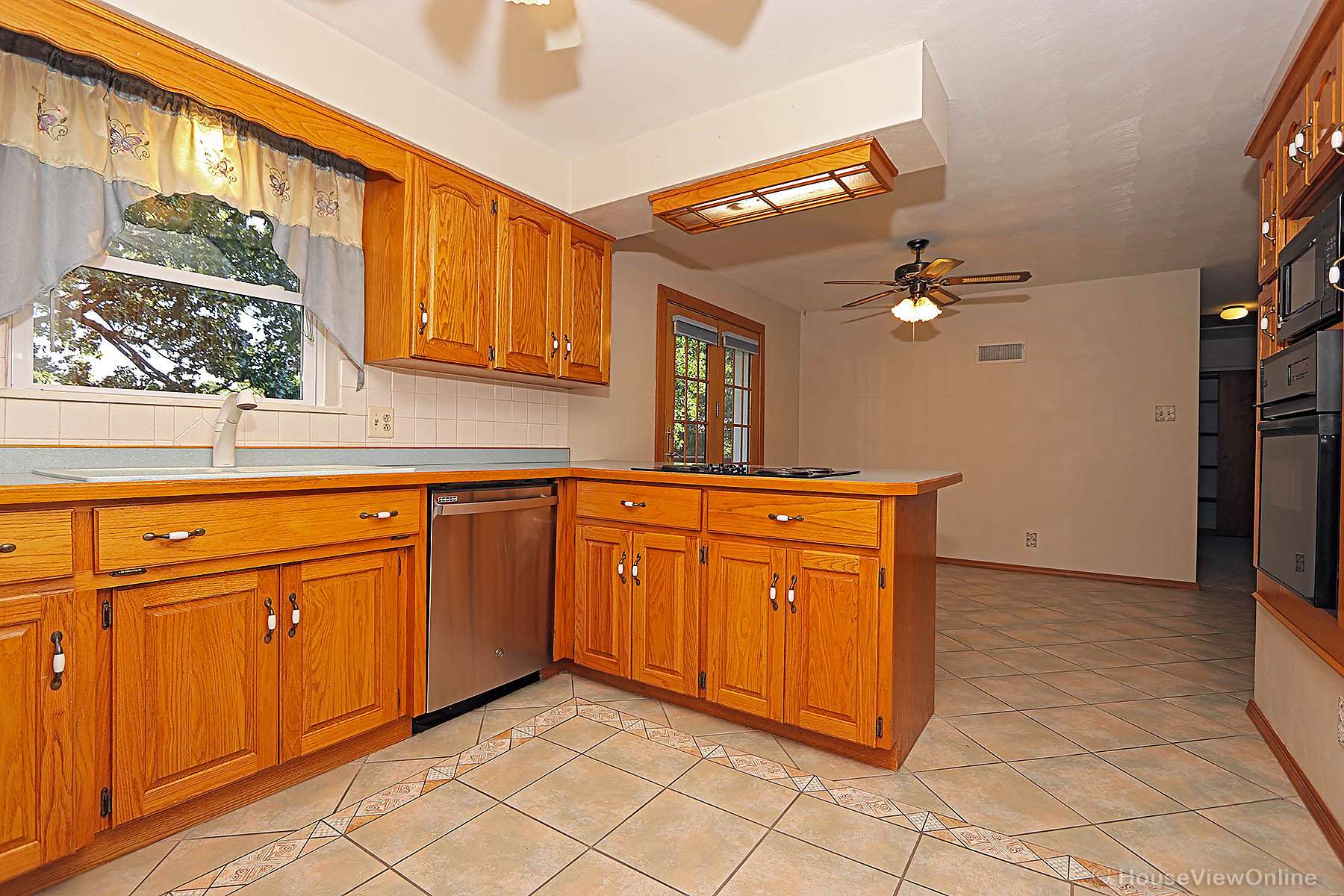 2759 Gordonville Road